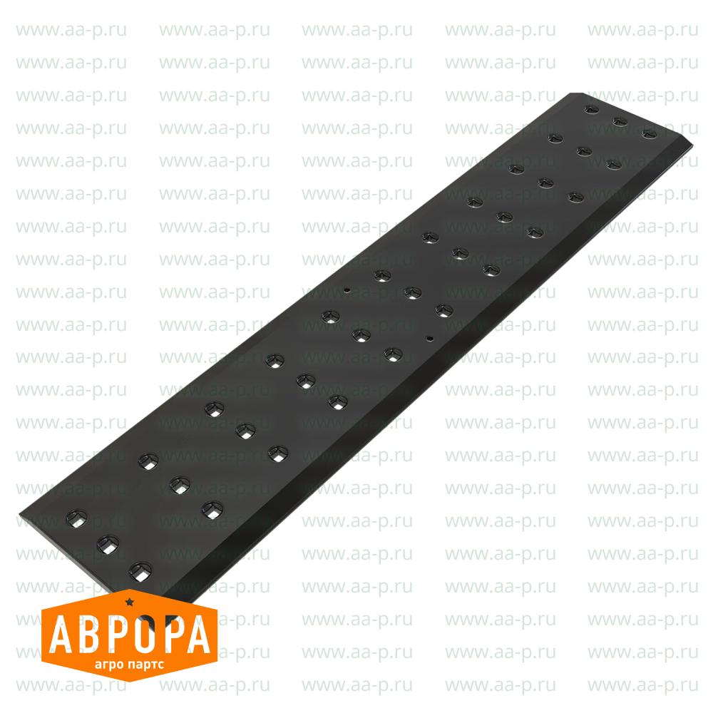 CB11410358 РЕЖУЩАЯ  КРОМКА